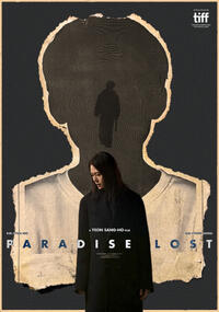 Paradise Lost (2026) Movie Poster