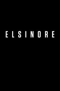 Elsinore (2026) Movie Poster