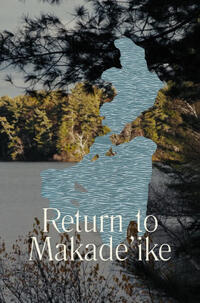 Return to Makade'ike Movie Poster
