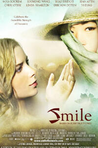 Smile (2005) Movie Poster
