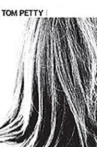 Tom Petty Concert Movie Poster