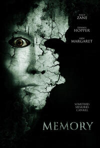 Memory (2007) Movie Poster