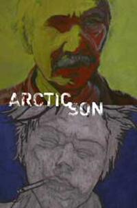 Arctic Son Movie Poster