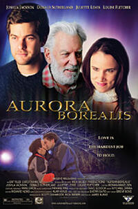 Aurora Borealis Movie Poster