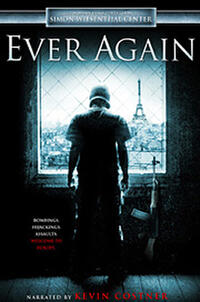 Ever Again Movie Poster