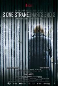 On the Other Side Movie Poster