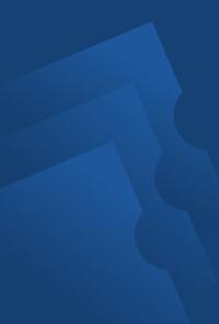 Tuesday, After Christmas Movie Poster