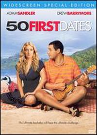 Teays Valley Cinema Movie Times Showtimes And Tickets Scott Depot Fandango