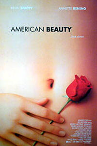 American Beauty (1999)