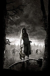 Wicked Little Things - Horrorfest