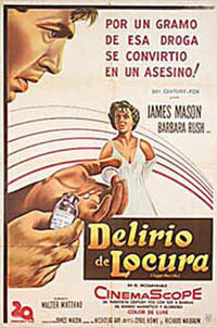 Bigger Than Life / Party Girl