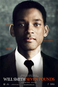 Seven Pounds