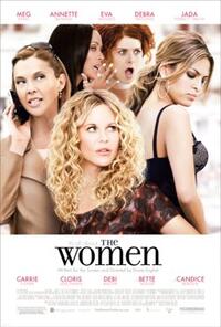 The Women (2008)