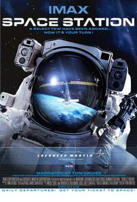 Space Station