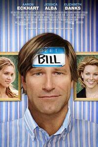Meet Bill