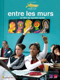 The Class (2008)