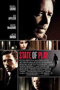State of Play