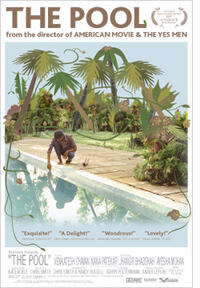 The Pool (2008)