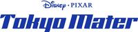 Tokyo Mater