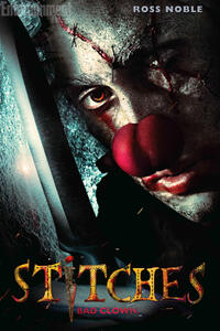 Stitches