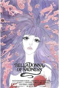 Belladonna of Sadness
