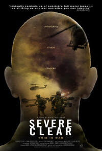 Severe Clear
