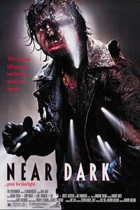 Near Dark/Strange Days