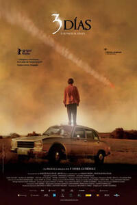 Before the Fall/ The One-Hand Trick