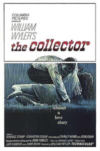 The Collector / The Children's Hour