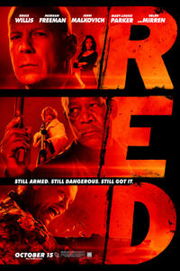 Red (2010)