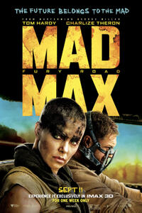 Fatcats Cinema 6 Movie Times Showtimes And Tickets Rexburg