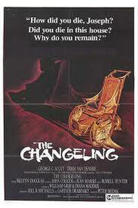 The Changeling (1980)