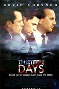 Thirteen Days
