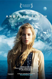 Another Earth