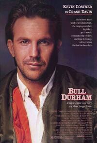 Bull Durham / Tin Cup