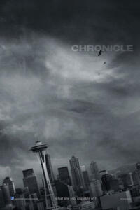 Chronicle