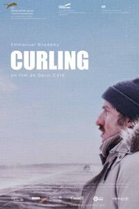Curling/The Salesman