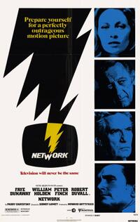 Network/The Pawnbroker