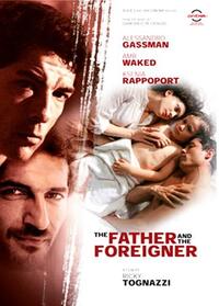 The Father and the Foreigner