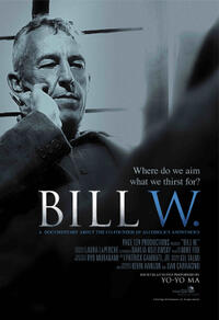 Bill W.