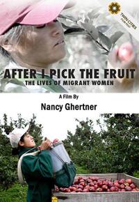 After I Pick the Fruit