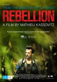 Rebellion / La Haine