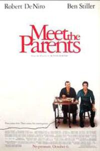 Meet the Parents