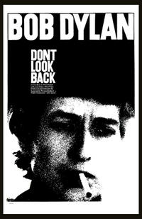 Don't Look Back / The Carter
