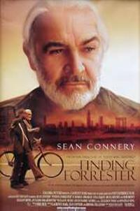 Finding Forrester