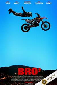 Bro'