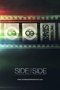 Side by Side