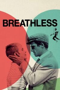 Breathless/ Band Of Outsiders