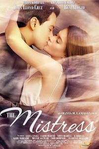 The Mistress (2012)