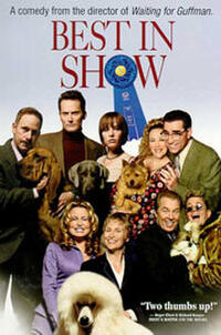 Best in Show